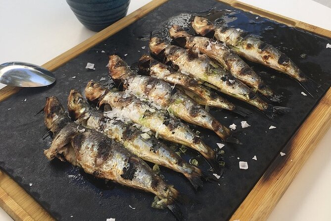 Private Guided Tour of Costa Brava From Barcelona - Customizable Itinerary