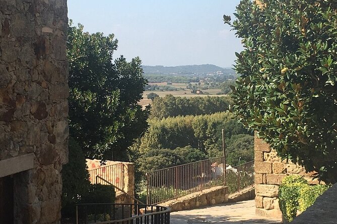 Private Guided Tour of Costa Brava From Barcelona - Traveler Photos and Reviews