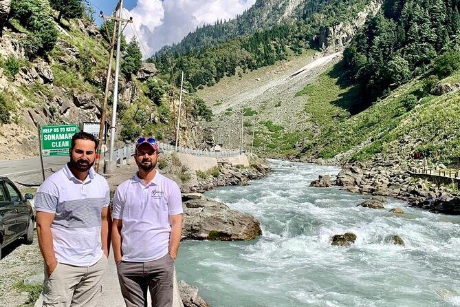 Private Guided Tour of Gulmarg from Srinagar - Final Thoughts