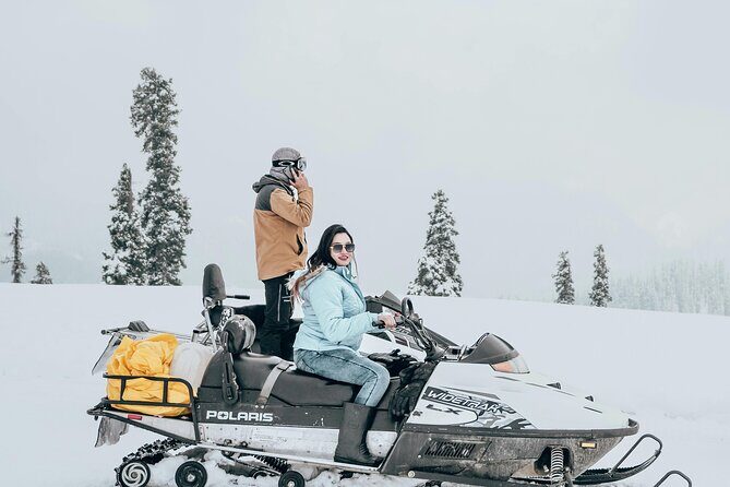 Private Guided Tour of Gulmarg from Srinagar - Who Will Love This Tour?