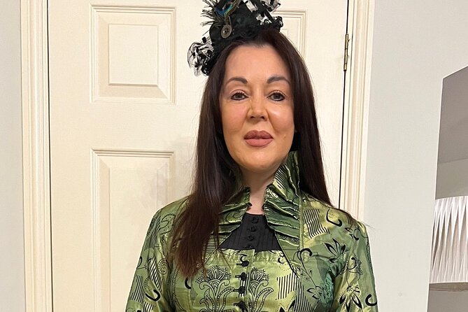 Private Guided Tour of Hampton Court Palace - Meeting and Pickup Information