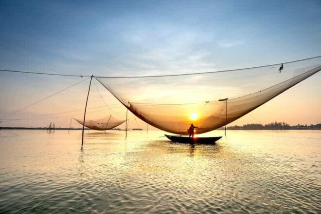 Private Guided Tour of Hanoi, Hue, Hoi An & Ho Chi Minh City - Day 1: Hanoi Arrival