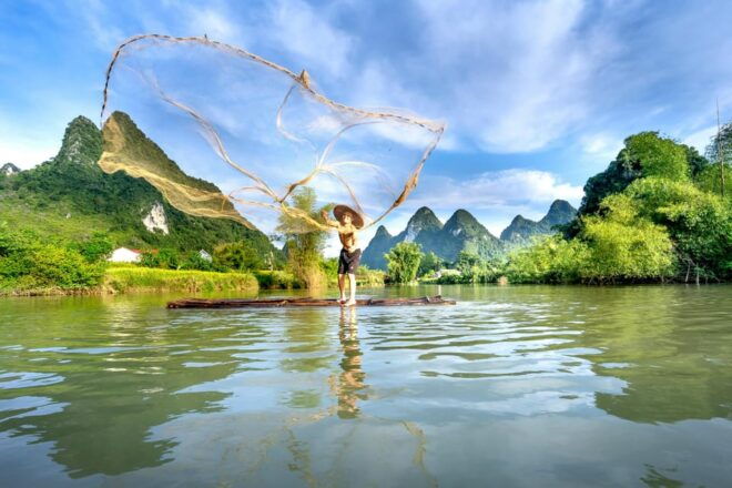 Private Guided Tour of Hanoi, Hue, Hoi An & Ho Chi Minh City - Day 4: Hue - Danang - Hoi An