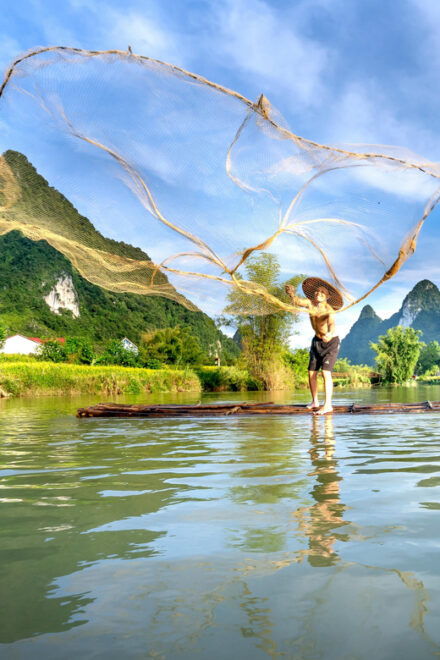 Private Guided Tour of Hanoi, Hue, Hoi An & Ho Chi Minh City - Frequently Asked Questions