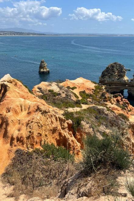 Private Guided Tour of Lagos and Sagres - Inclusions