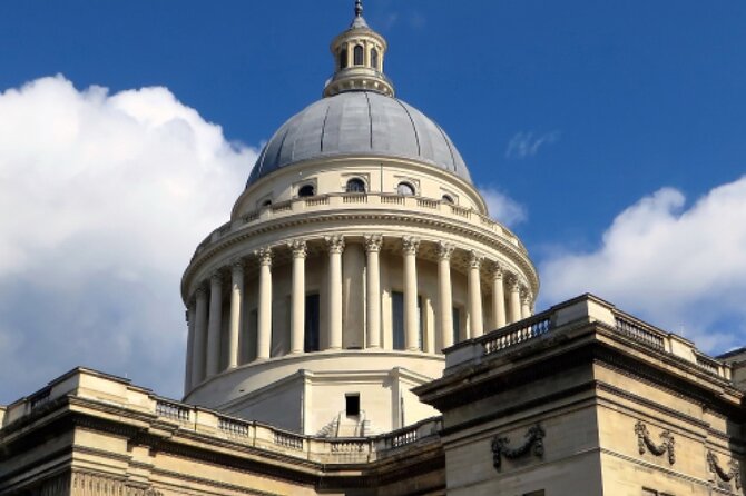 Private Guided Tour of Paris by Bike-Cab : the Emily Cooper - Bike-Cab Features
