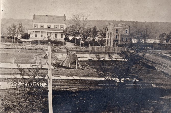 Private Guided Tour Of The Upper West Side - Tour Highlights