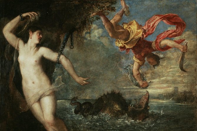 Private Guided Tour of the Wallace Collection - 3 Hour - Additional Information