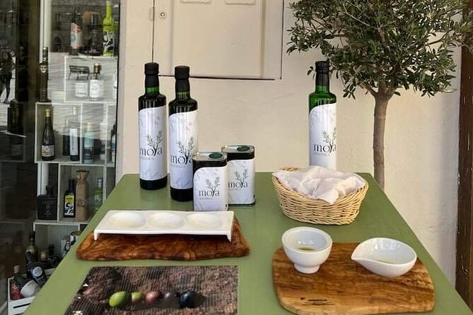Private Guided Tour of Ubeda - Reviews