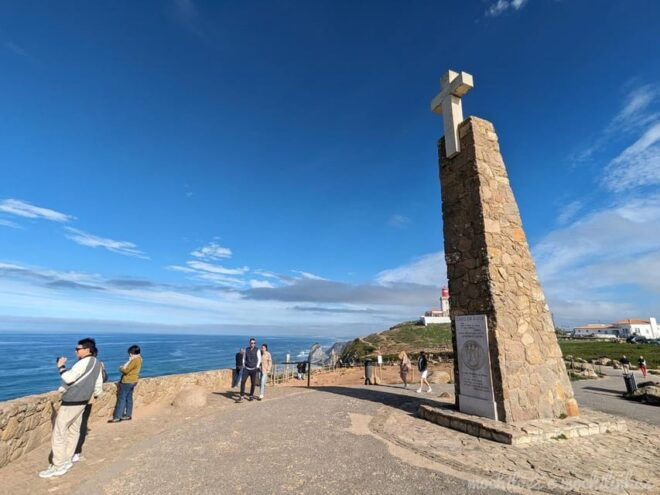Private Guided Tour Sintra Pena Palace,Cabo Da Roca &Cascais - Tour Inclusions