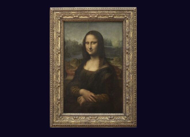 Private Guided Tour, the Louvre by Night ! - Inclusions and Accessibility