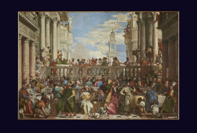 Private Guided Tour, the Louvre by Night ! - Participant Selection and Reviews