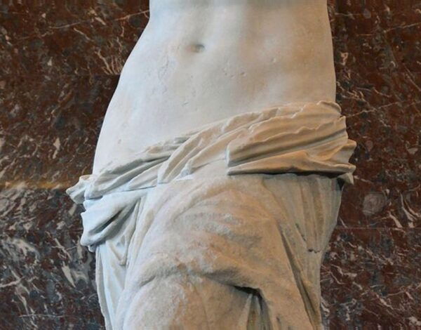 Private Guided Tour, the Louvre by Night ! - Free Cancellation and Flexible Payment