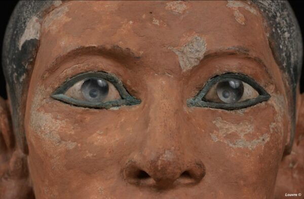 Private Guided Tour, the Louvre by Night ! - Meeting Point and Entrance Details
