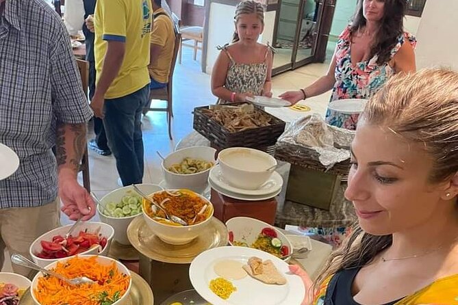 Private Guided Tour to Giza Pyramids and Great Sphinx - Pricing and Reservation