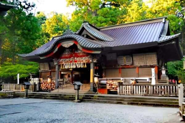 Private Guided Tour To Mount Fuji With Roundtrip Transfer. - Frequently Asked Questions