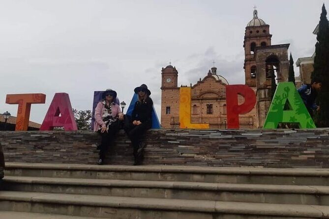 Private Guided Tour to Tapalpa with Transportation - Final Thoughts