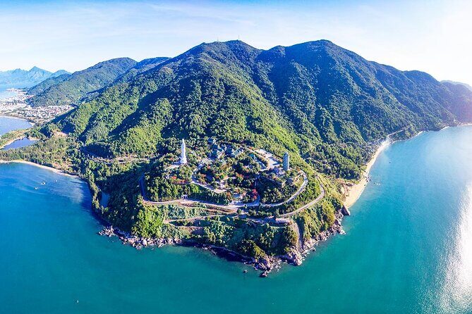 Private Guided Tour To The Wild of Son Tra With Photography - An In-Depth Look at the Tour Experience