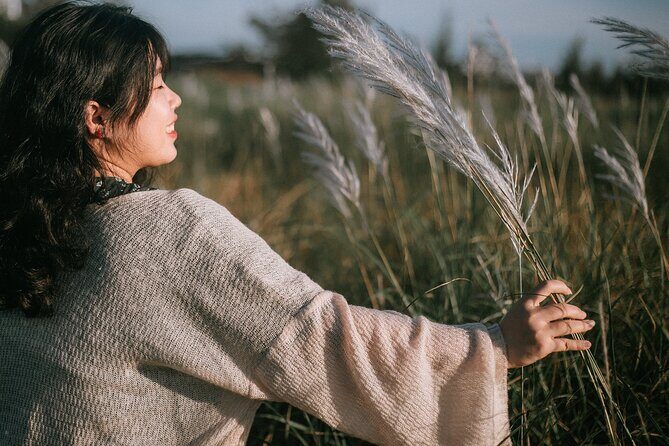 Private Guided Tour To The Wild of Son Tra With Photography - FAQ