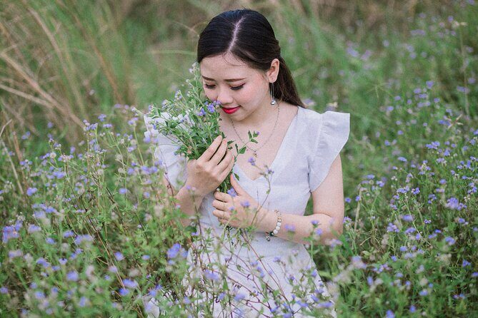 Private Guided Tour To The Wild of Son Tra With Photography - FAQ