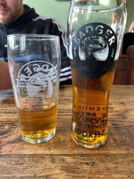 Private Guided Tour Windsor Castle Stonehenge - How to Book