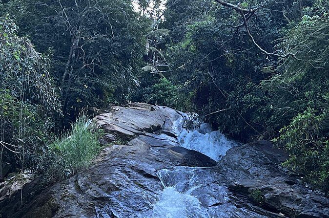 Private Guided Tours in Rio las Pailas - Why Choose This Tour?