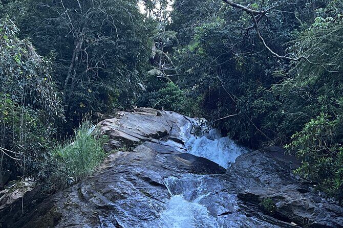 Private Guided Tours in Rio las Pailas - Who Will Love This Tour?