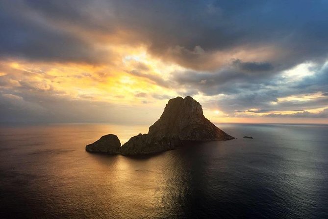 Private Guided Walking Tour - Es Vedra Sunset - Good To Know