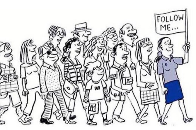 Private Guided Walking Tour in Istanbul - Cancellation Policy and Refunds