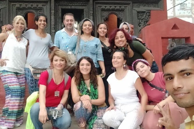 Private Guided Walking Tour in Varanasi - Final Thoughts: Is It Right for You?