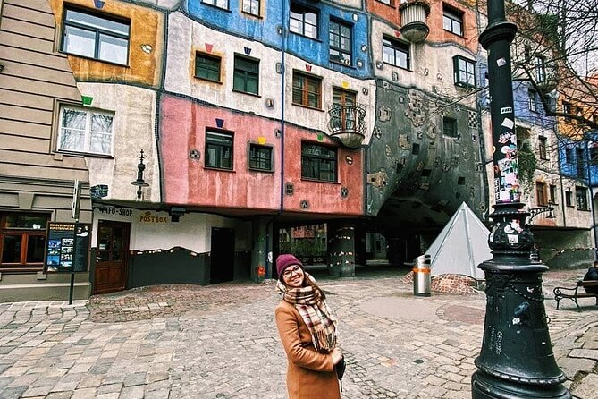 Private Guided Walking Tour of Budapest - Reviews and Ratings