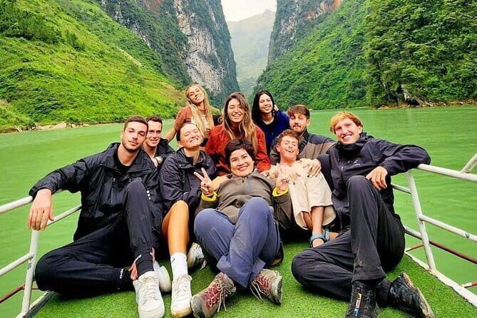 Private Ha Giang Loop 3 Days by Car with Local Expert from Hanoi - Good To Know