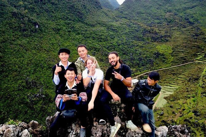 Private Ha Giang Loop 3 Days by Car with Local Expert from Hanoi - An Honest Look at the Private Ha Giang Loop 3 Days by Car with a Local Expert from Hanoi