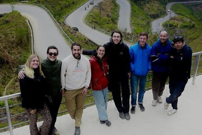 Private Ha Giang Loop 3 Days by Car with Local Expert from Hanoi - Final Words