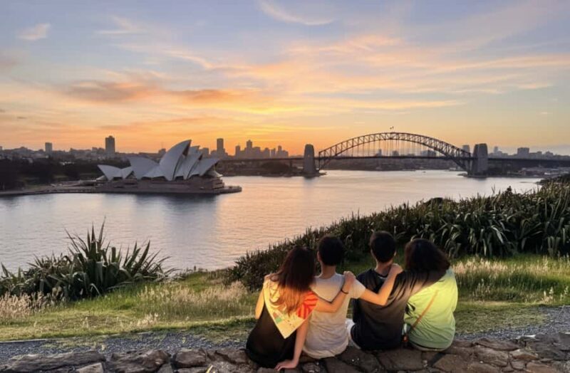 [PRIVATE] Haka to Wine West Coast Journey - Good To Know