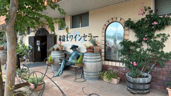 Private: Hakone and Kawaguchi in One Day. - Inclusions and Exclusions