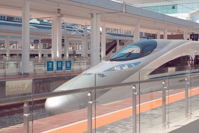 Private Hakone Tour - View of Mt. Fuji, Nature and Culture - Terms and Conditions