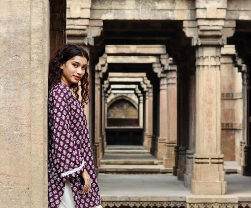 Private Half Day Ahmedabad Sightseeing City Tour with Guide - An In-Depth Look at the Experience