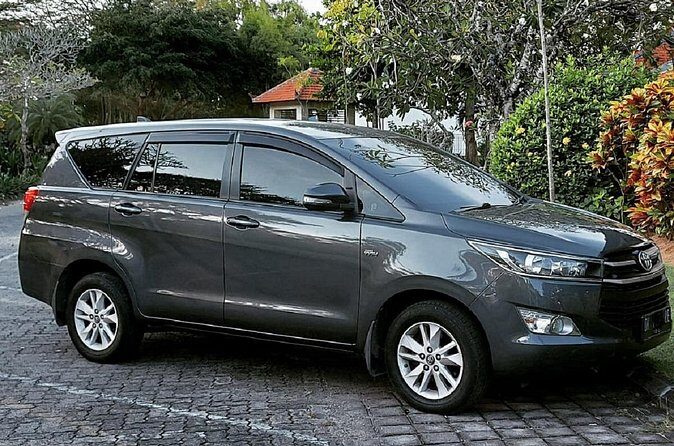 Private Half-Day Beach and Shopping Tour in Kuta - FAQs