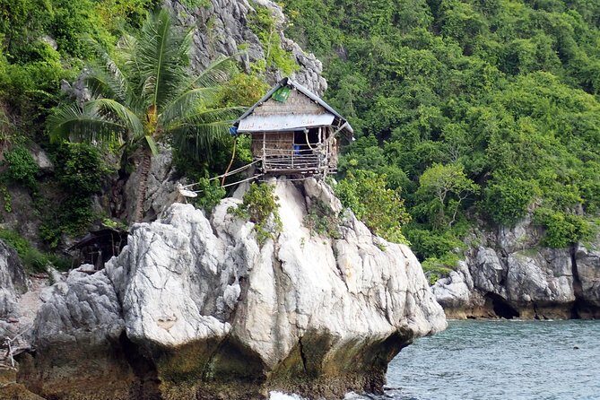 Private Half-Day Blue Dragon Yacht for Snorkeling Koh Tan & Visit Pig Island - Value and Who This Tour is Best For