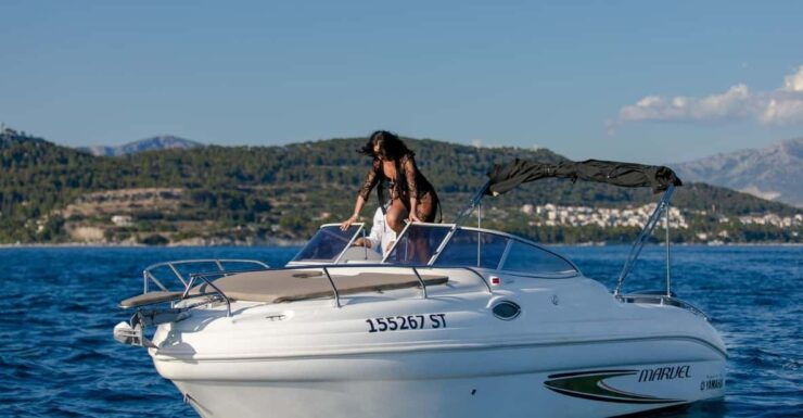 Private Half Day Blue Lagoon Tour - Tour Highlights