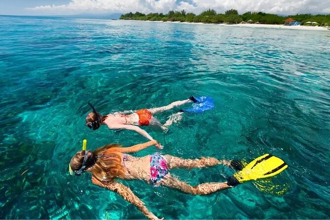 Private Half-Day Boat Tour to Nearby Islands in Zadar With Drinks - Itinerary Overview