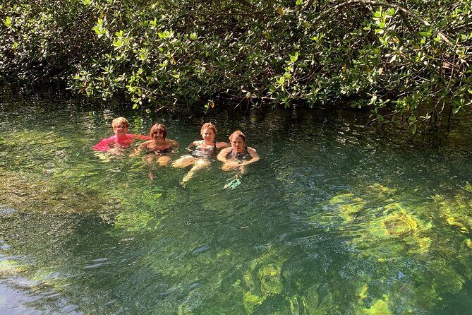 Private Half Day Cultural Tour to Mayan Ruins and Cenote - FAQ