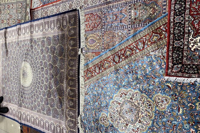 Private Half Day Delhi -City Tour Including Entrance Fees - Booking Process