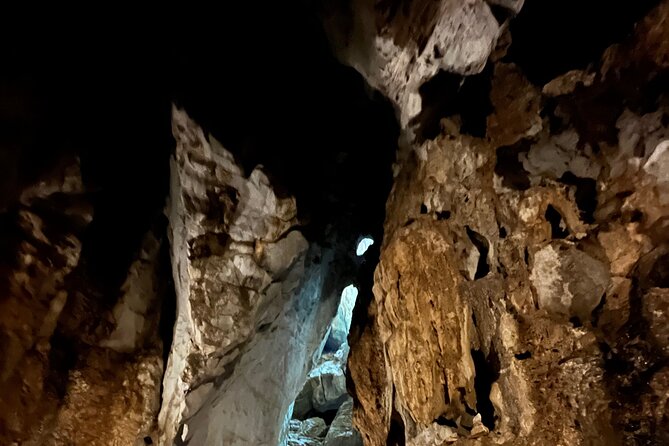 Private Half-Day Driver Service for Marble & Monkey Mountains  - Da Nang - The Sum Up