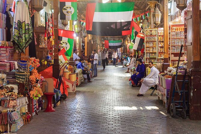 Private Half-Day Dubai City Layover Tour - Reviews and Questions