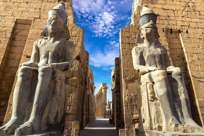 Private Half Day East Bank Tour - Good To Know