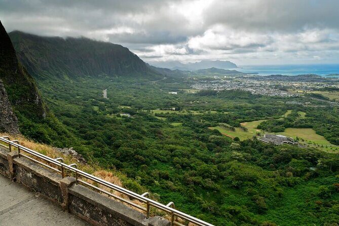 Private Half Day East Oahu Escape - Additional Highlights and Practical Details