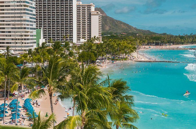 Private Half Day East Oahu Escape - FAQ