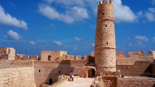 Private Half-Day Excursion to the Authentic Monastir - Customer Reviews